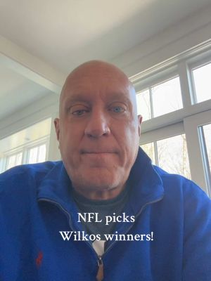 A post by @stevejwilkos on TikTok caption: #stevewilkos #TheSteveWilkosShow #nbcuniversal ##daytimetalkshow #jerryspringer #jerryspringertv #jerryspringershow #season18 #NFL #NFLpicks #buffalobills #denverbroncos #philadelphiaeagles #greenbaypackers #washintoncommanders #tampabaybuccaneers 