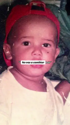 A post by @its_eddison on TikTok caption: #likе #comparte #lik #likе #lik #likе #lov #comparte 
