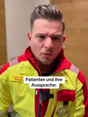 A post by @5_sprechwunsch on TikTok caption: Immer wieder schön 🚑 #rettungsdienst 