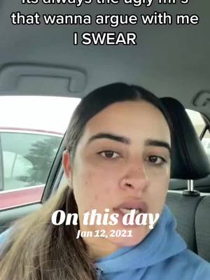 A post by @_awkwardturtle on TikTok caption: #onthisday 