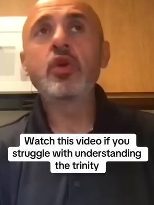 A post by @spread2save on TikTok caption: #christiantiktok #christian #jesus #jesuslovesyou #godisgood #jesuschrist #god #christianity #bible #holytrinity #trinity 