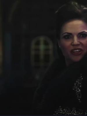 A post by @_.miss.mills._ on TikTok caption: Mentally #REGINAMILLS #ouat #onceuponatime #evilregals #evilqueen #lanaparrilla #ouatedit #oncers #oncere #once #evilqueenedit 