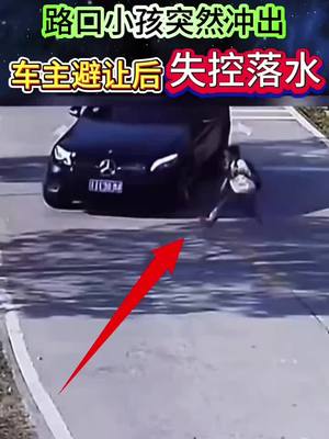 A post by @chinesejunkfood.2024 on TikTok
