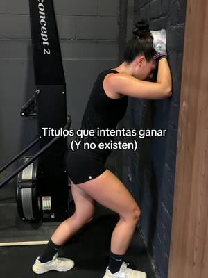 A post by @lua_salazar_ on TikTok