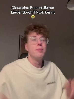 A post by @realrobyn on TikTok caption: Bester Mann 