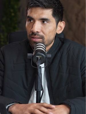 A post by @entopco on TikTok caption: چرا افغانستان نمی‌تواند به آزادی برسد؟  لینک ویدیو کامل در بایو 