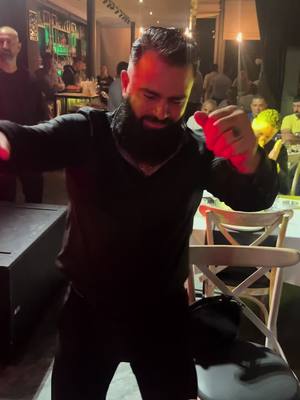 A post by @leonmontan on TikTok caption: #leon_montan #lucky club##trurkey #london #viral_video #albania🇦🇱 #fyp 