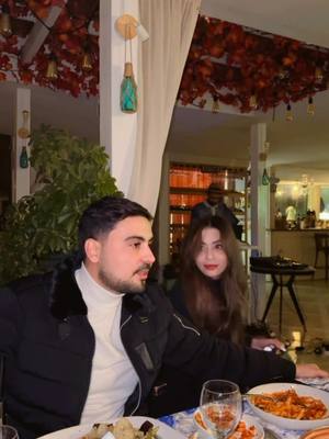 A post by @colombi_oussama on TikTok caption: Love is good ❤️❤️👌 #Love #colombi_oussama @⭐️ Emna ⭐️ 