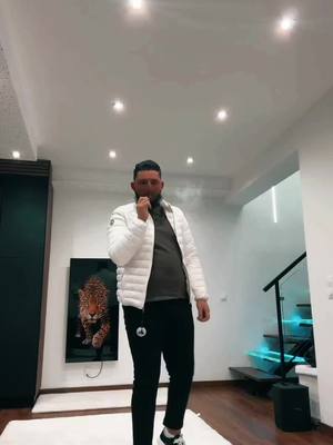 A post by @santino_style_amg on TikTok