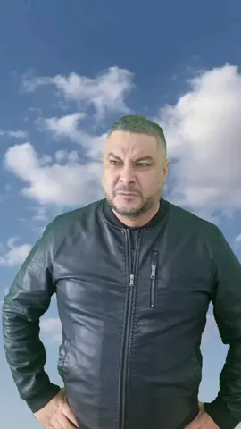 A post by @bechir.gharbi on TikTok caption: #لطفي_عبدلي #lotfi#بشير_الغربي #بشيرالغربي #bechirgharbi #bechir_gharbi 
