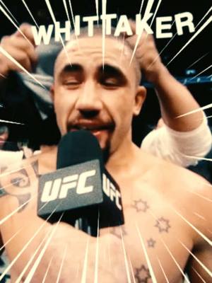 A post by @tellemclem on TikTok caption: TITKOK KEEPS FLAGGING MY VIDS WTF IS RHIS #fyp #arcane #arcaneedit #robertwhittaker #edit #viarcane #mma  @𝖢𝗅𝖾𝗆𝖨𝗌𝖳𝗁𝖾𝖦𝗈𝖺𝗍 @Skype @Jonks @Sonder @chris @JORGE @Starlord(literaly Kenny) @𝙒𝙄𝙇𝙇𝙕𝙔 @leo @Jesse🕷️ @lauren🦕 @clemenace 🧟‍♂️ 