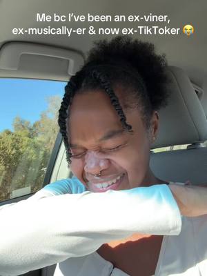 A post by @thunthunskittles on TikTok caption: WHAT MORE DO YOU WANT FROM ME 😭 yt: thunthun rainbow 