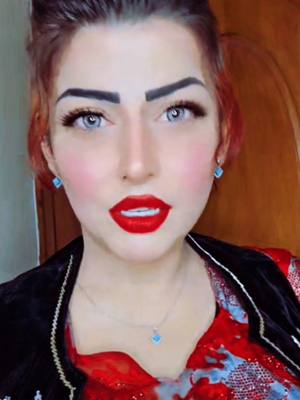 A post by @narvinakurdi on TikTok caption: #اكسبلورexplore #فوريو #narin #foryoupage #viral #explore 