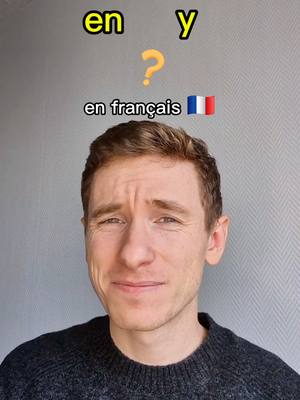 A post by @elmartino_french on TikTok caption: Améliore ton niveau de français #francais #learnfrench #apprendrelefrançais #language #education 