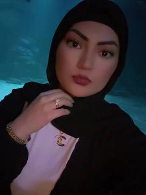 A post by @pretty_.zahra on TikTok caption: #foryoupage #foruyou #fyp #afghan #afghantiktok #viral_video 