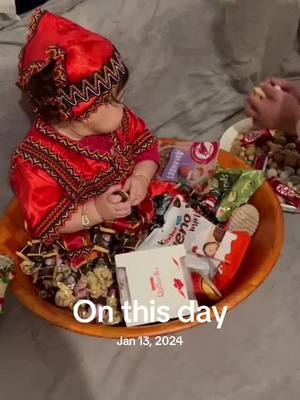 A post by @_zahera on TikTok caption: #onthisday