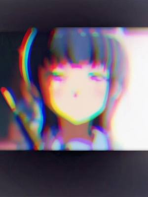 A post by @theamirhanio on TikTok caption: #hibikeeuphonium #animetok #amv #animeedit 