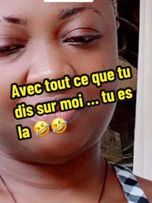 A post by @deesse1994 on TikTok caption: Je ne comprend pas avec tout ce que tu dis sur moi là tu es encore dans les statuts 🤣🤣🤣#cotedivoire🇨🇮 #pourtoi #viralvideo #conseil #tendance #decisiones #vues 