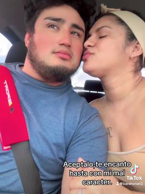 A post by @barahonan2 on TikTok caption: #mi_amor_bonito_❤🥰_lo_amo_❤🥰😍 @Ricki Alvarado✨💫#🇭🇳🇭🇳🇭🇳🇭🇳🇭🇳🇭🇳💙🇸🇻🇸🇻🇸🇻🇸🇻💙🇺🇸🇺🇸🇺🇸🇺🇸✨💫