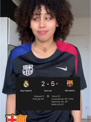 A post by @dinu_gal_tewi on TikTok caption: We are Barca 💙♥️#barcalona #barca #forever 