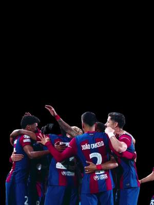 A post by @diomemoussa0 on TikTok caption: #barca 