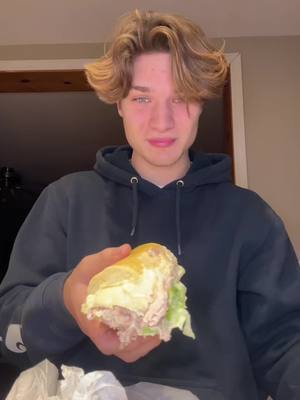 A post by @___isaiah on TikTok caption: Eat real food @Cal AI 