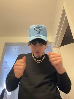 A post by @richboycardyyy on TikTok caption: #richboycardy #fypシ゚viral #viralvideo #fyp #shawtybaeofficial #shawtybae 