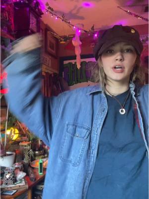 A post by @ella.wier6 on TikTok