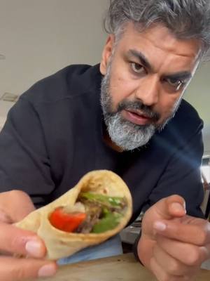 A post by @hdmeal on TikTok caption: Achari Mirch 👌, punjabi food without achar always incomplete. So try this diet friendly guilt free achari mirch ✌️ n thanks me later . Love hd 💪, live life in a better way!! #hdprogram #hdmeal #healthdrops #achar #desidiet #punjabi #aus #mel