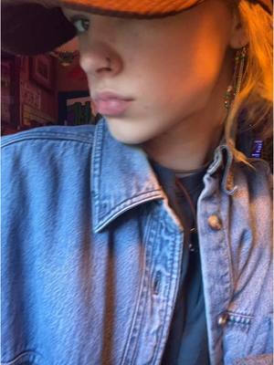 A post by @ella.wier6 on TikTok