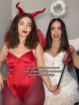 A post by @alineborgexx on TikTok