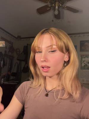 A post by @wyy.miller56 on TikTok