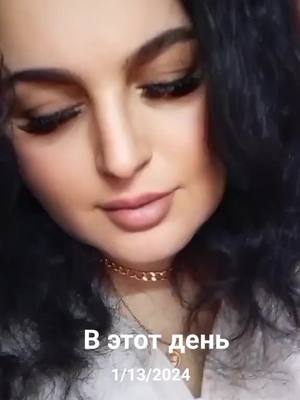 A post by @farzona_officiall on TikTok caption: #ВэтотДень 