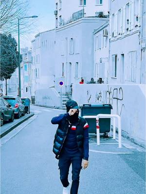 A post by @abir.ahmed...4 on TikTok caption: #sylheti_fua🔥 #france🇫🇷 #marseille 