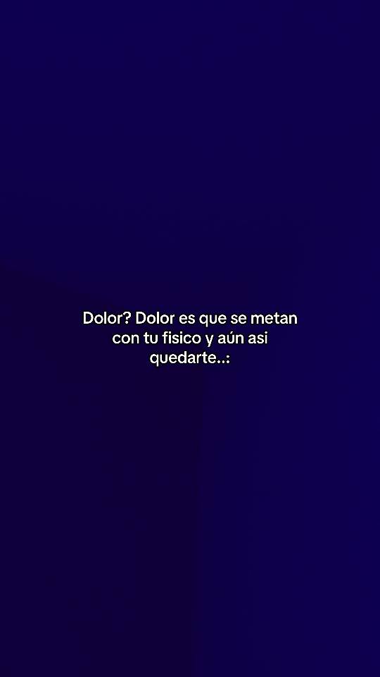 A post by @solo.fraseess on TikTok caption: 💔 #dolor #paratiiiiiiiiiiiiiiiiiiiiiiiiiiiiiii 