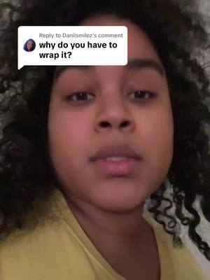 A post by @mahoganygeter on TikTok caption: Replying to @Daniismilez  #fyp #lymphemdema 