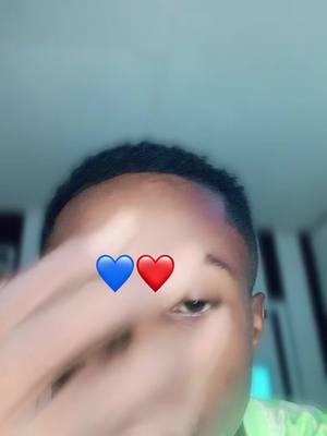 A post by @obiangchefdutrone on TikTok caption: #barca #pourtoi # on restera toujours vos bête noire 💙❤️Visca Barça Visca Cataluña 💙❤️