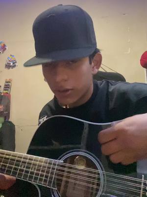 A post by @uriel_vrr on TikTok caption: Mi amigo 🥃💔 #fypppppppppppppp #viral_video #paratiiiiiiiiiiiiiiiiiiiiiiiiiiiiiii #viral_video #foryoupage❤️❤️ 