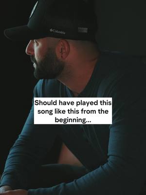 A post by @willdempseymusic on TikTok caption: Listen to "Addicted (Piano Version)" on Spotify and Apple Music