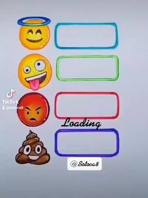 A post by @catosa19 on TikTok caption: cuál tu envoying 🤪ahora con tu estado de pila🔋🪫