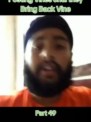 A post by @vinesontik on TikTok caption: #fyp #vine #vines 