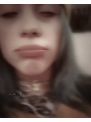 A post by @bittersuiteruby on TikTok caption: my silver haired baby @BILLIE EILISH #fy #foryoupage #BILLIEEILISH #billieeilish #billieeilishedit 