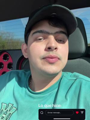 A post by @panterbelikiki on TikTok