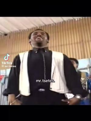 A post by @never.eri91 on TikTok caption: #duet with @5 '25 #duet #eritreancomedy😂😂🇪🇷 #eritreanforeritrean🇪🇷❤🇪🇷 #eritreanorthodoxmezmur💒💒💒😇🙏🙏🙏 #eritreantiktok #eritreancomedy #eritreantiktok🇪🇷🇪🇷habesha #workout 