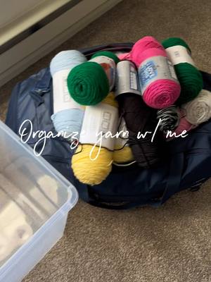 A post by @azingggg on TikTok caption: IG: Asiascrochetartistry 🧶 #CapCut #crochet #crochetersoftiktok #yarn #crochetaddiction #crocheter #crochet 