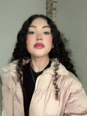 A post by @ff.karen_os on TikTok