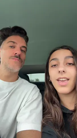 A post by @erickeliasoficial on TikTok