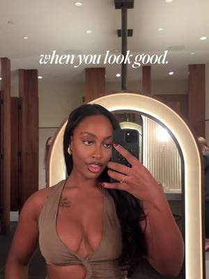 A post by @ on TikTok caption: Hi, i’m Aaliyah! — in prayer, in action, in attitude and in mindset. a bit of a shift but hoping to share more of this journey as i countdown to 30 🤍 #toronto #selfreflection #theyear30 #fitnessjourney #wellnesscreator 