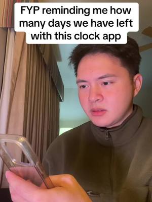 A post by @pierochi on TikTok caption: Doomscrolling before the ban