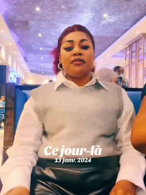 A post by @tity362 on TikTok caption: #cejour-là 